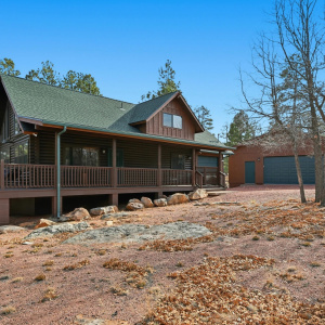 1_vibrant_sky replaced