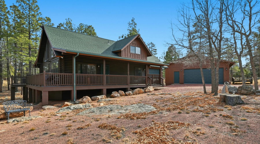 1_vibrant_sky replaced