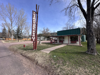 3793 Hwy 87, Pine, Arizona 85544, ,Commercial,For Sale,Hwy 87,93251