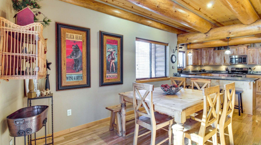 20251223220743705227000000-o