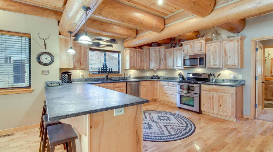 20251223220733731778000000-o