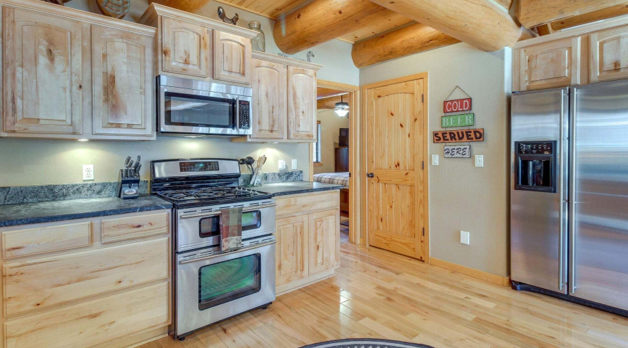 20251223220741137279000000-o