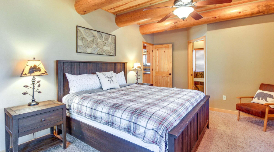 20251223220725853018000000-o