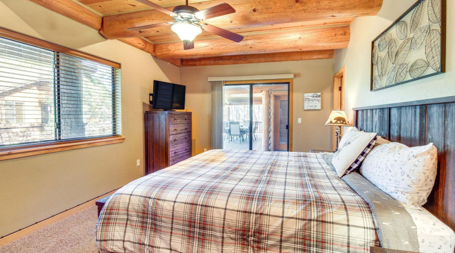 20251223220746436368000000-o