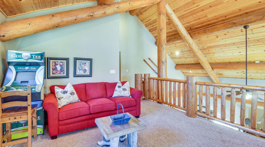 20251223220716869278000000-o