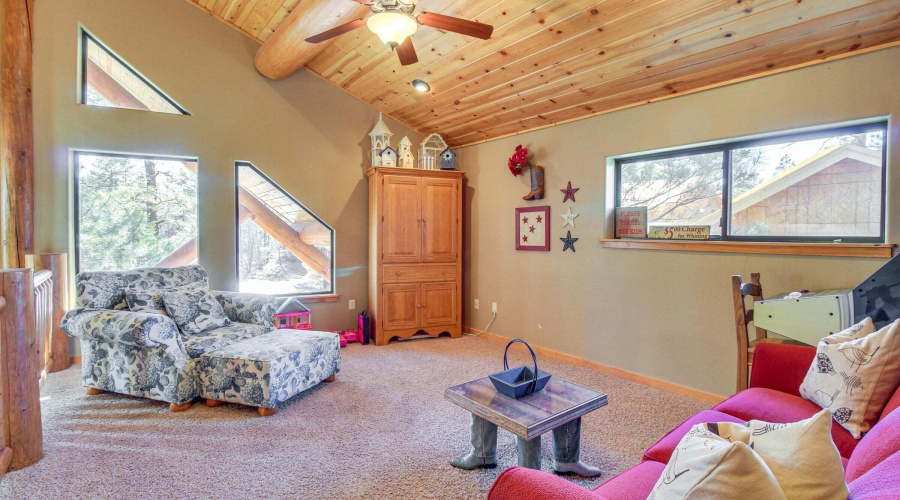 20251223220711462564000000-o