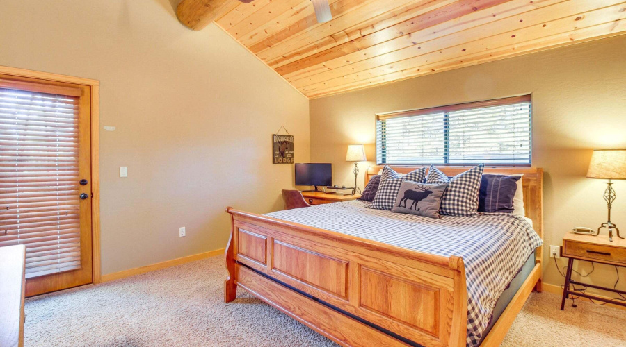 20251223220731725553000000-o