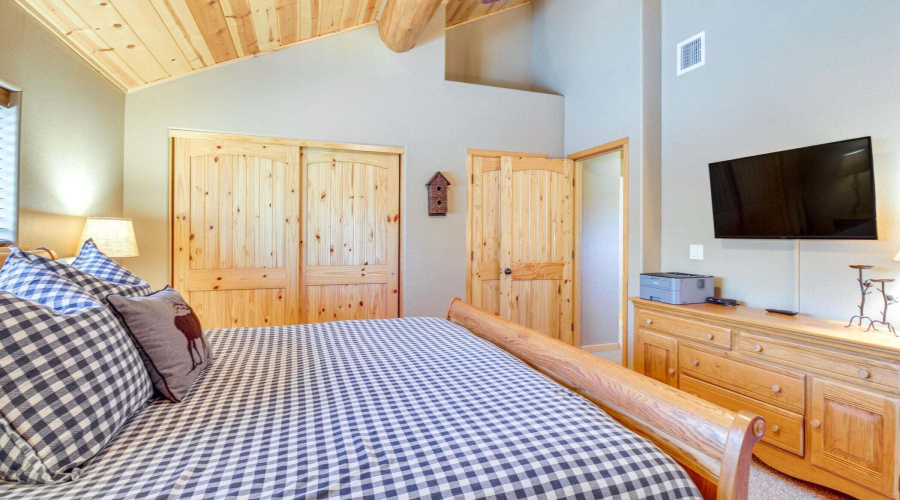 20251223220713382947000000-o