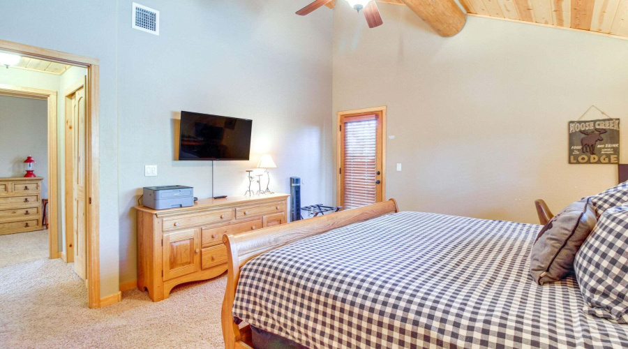 20251223220803827181000000-o