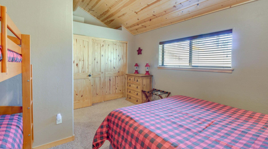 20251223220753880504000000-o