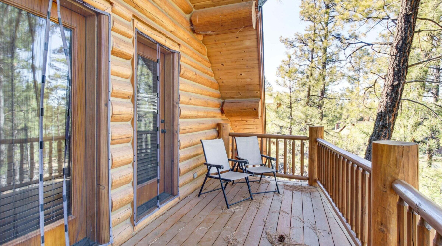 20251223220811136566000000-o