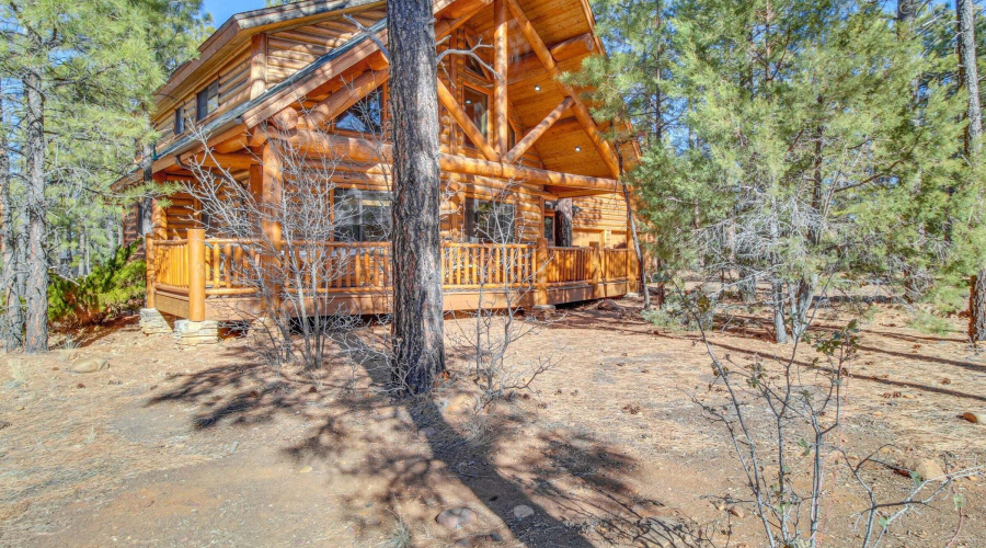 20251223220709346276000000-o