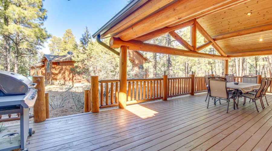 20251223220801725652000000-o