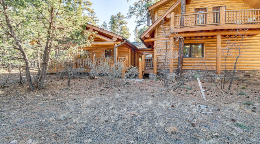 20251223220723027223000000-o