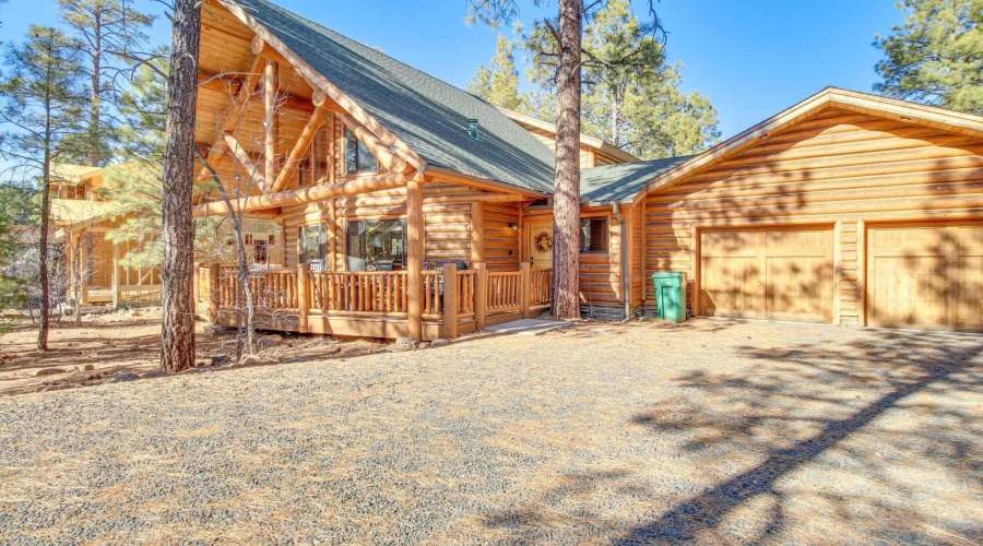 20251223220759064957000000-o