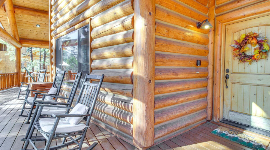 20251223220756495977000000-o