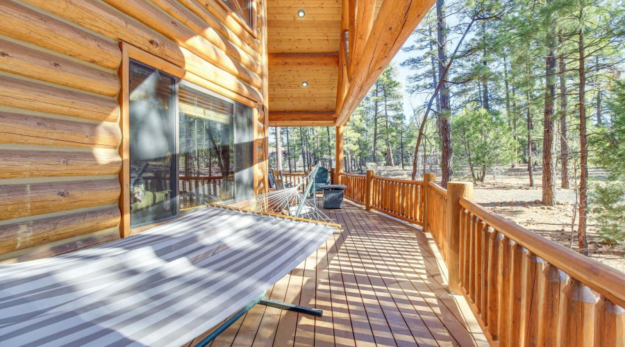 20251223220751389514000000-o