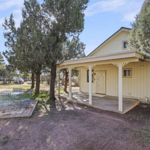 7984 W Vista Del Norte Primary