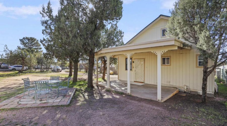 7984 W Vista Del Norte Primary