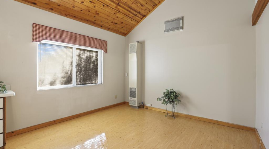 7984 W Vista Del Norte Great Rm 2