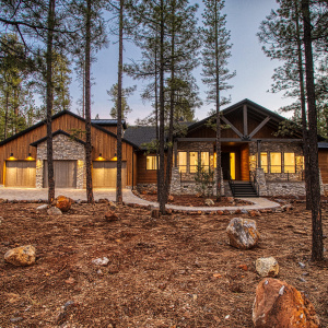 IMG_0840_AuroraHDR2019-edit