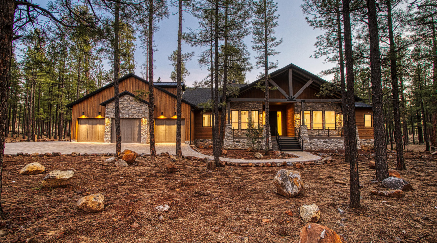 IMG_0840_AuroraHDR2019-edit