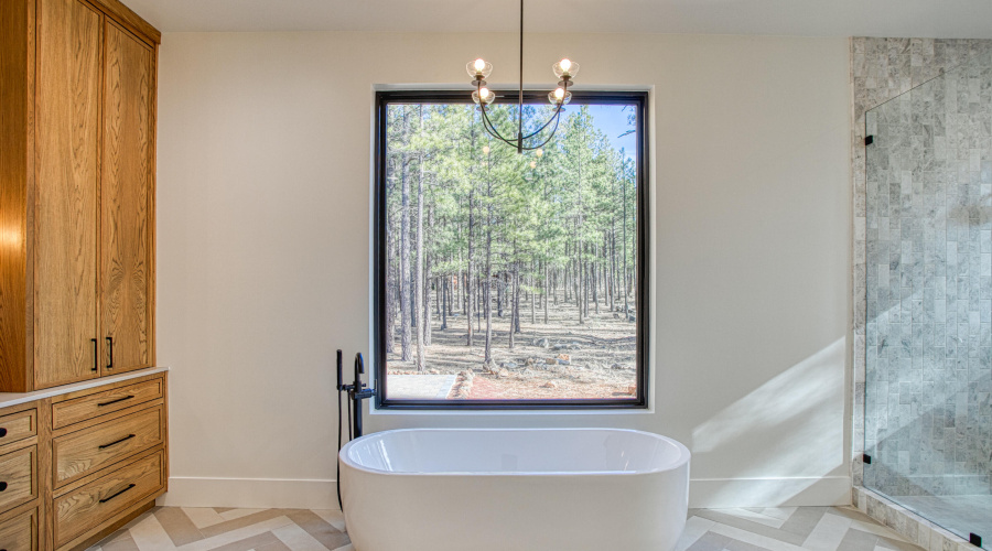 IMG_0683_AuroraHDR2019-edit