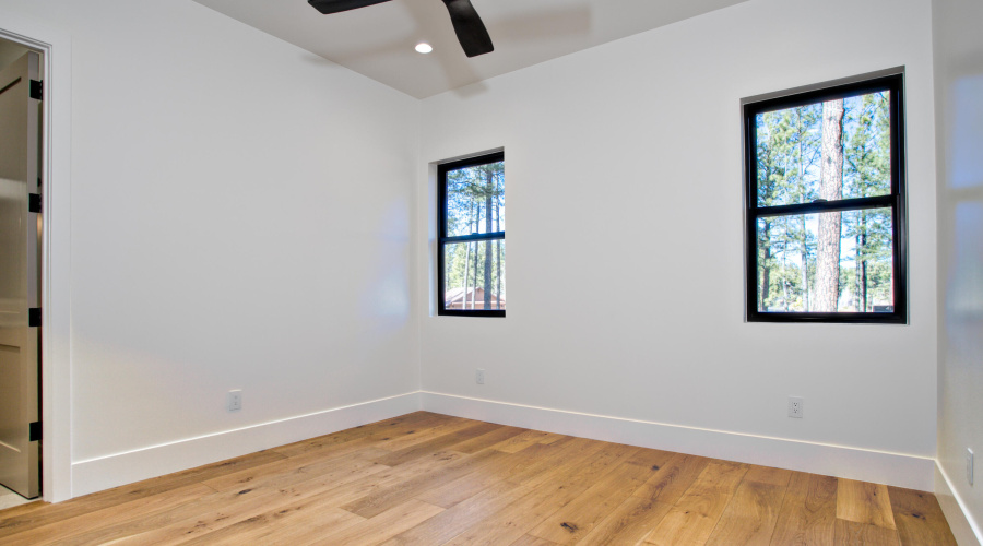 PaxmanPh_IMG_0626-Edit