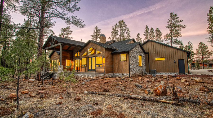 IMG_0825_AuroraHDR2019-edit