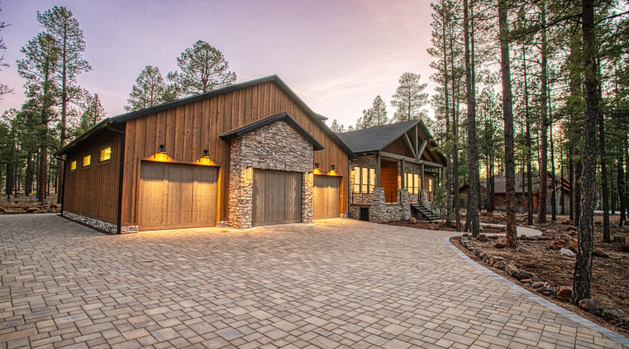 IMG_0843_AuroraHDR2019-edit