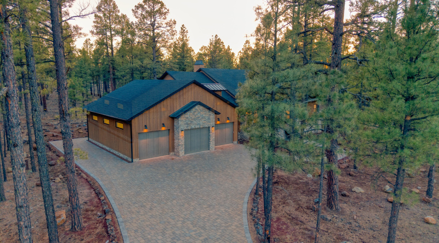 dji_fly_20251218_170118_0238_17661613365