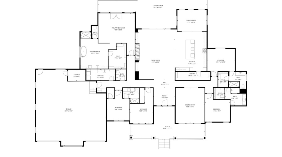 all_floors_9525_sierra_springs_drive_pin