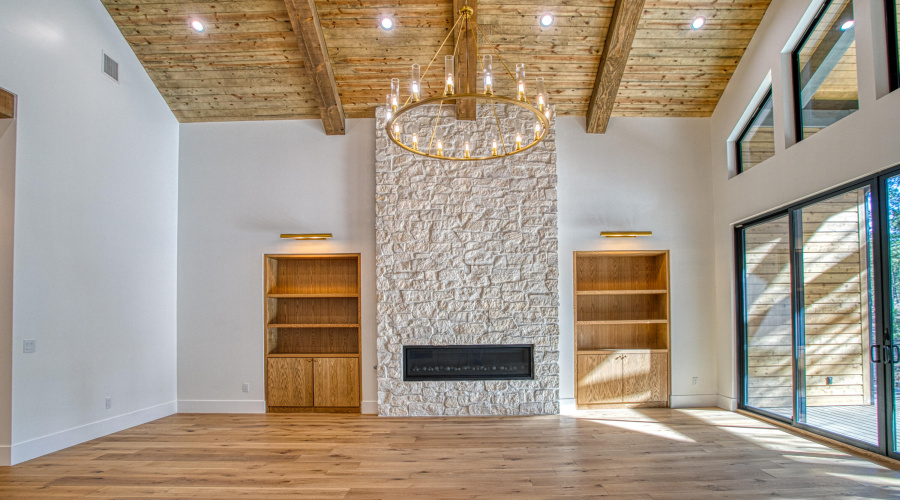 IMG_0701_AuroraHDR2019-edit