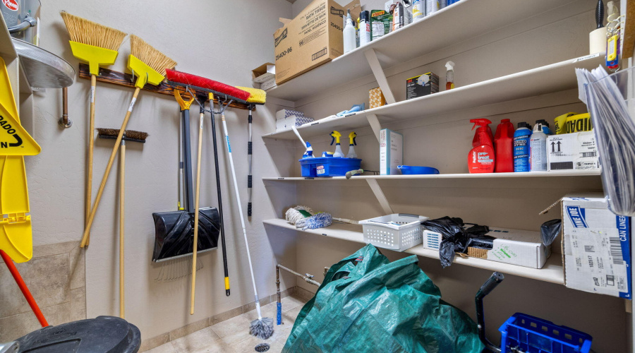 SandersProperty-AZ-10