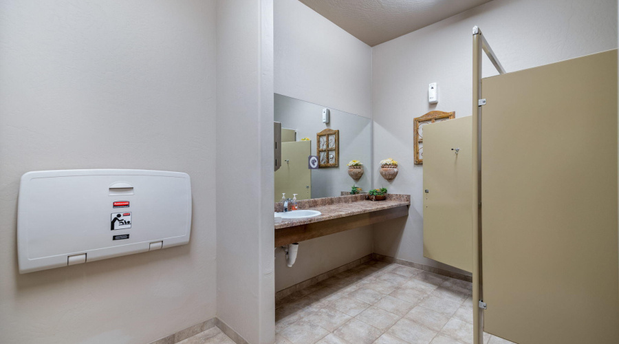 SandersProperty-AZ-11