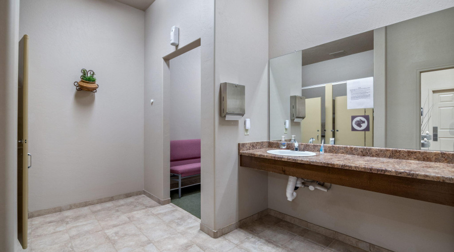 SandersProperty-AZ-13