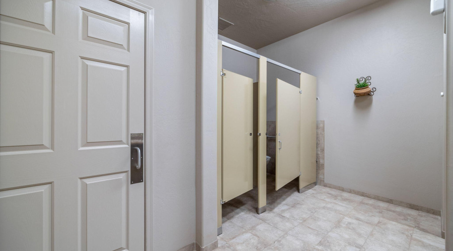 SandersProperty-AZ-14