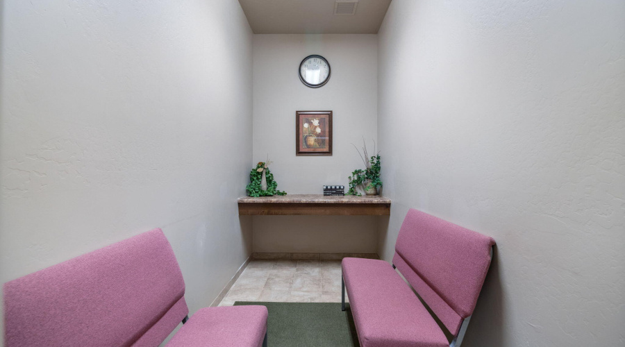 SandersProperty-AZ-15