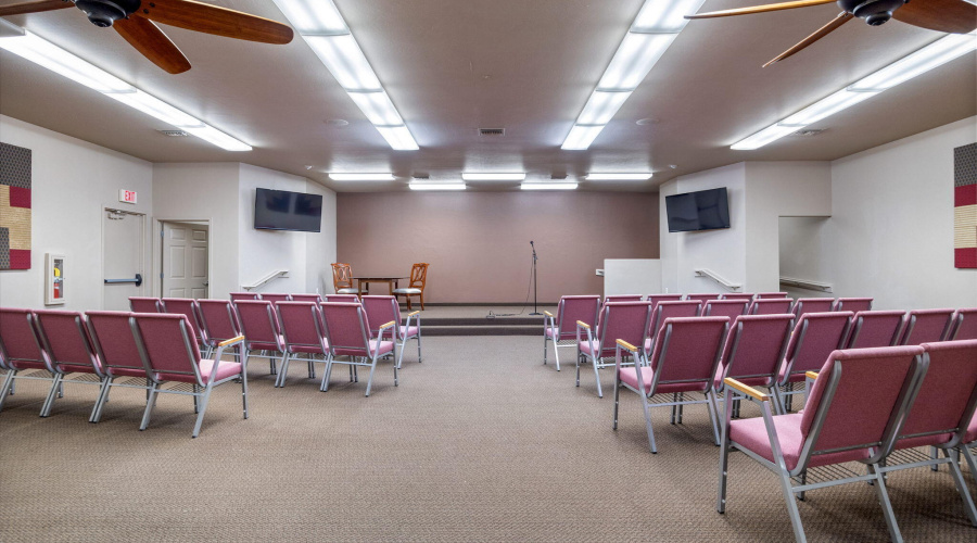 SandersProperty-AZ-16