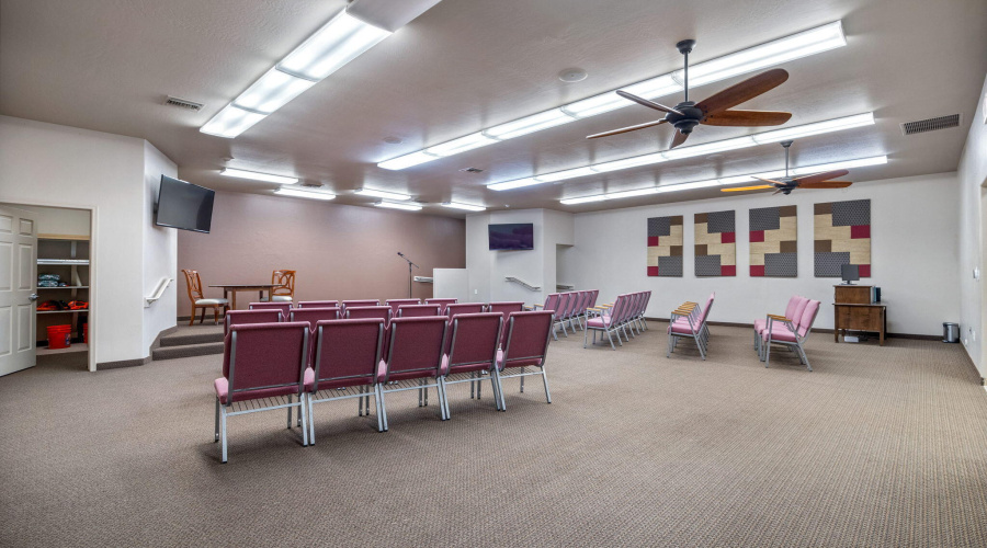 SandersProperty-AZ-17