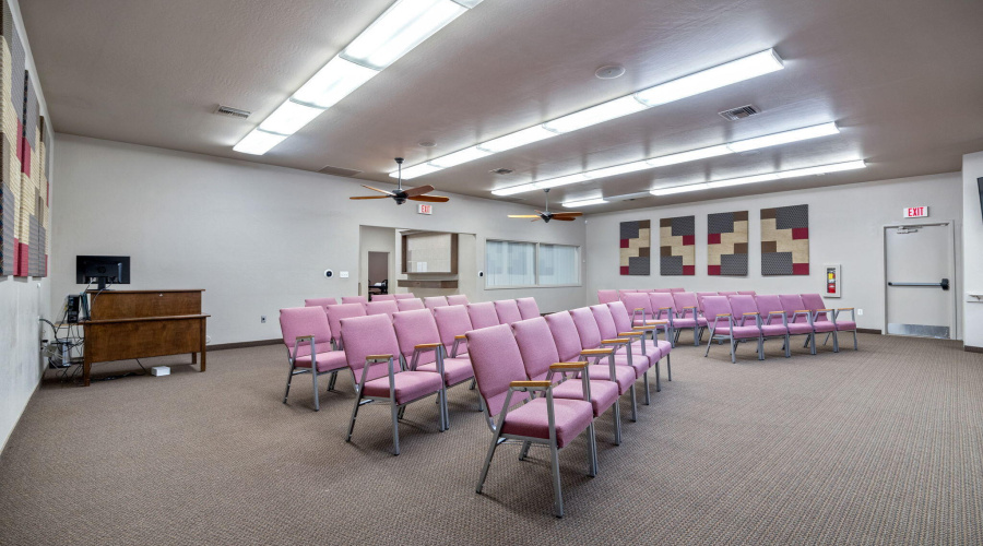 SandersProperty-AZ-18