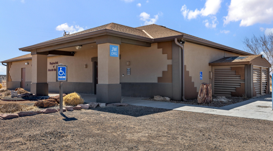 SandersProperty-AZ-3