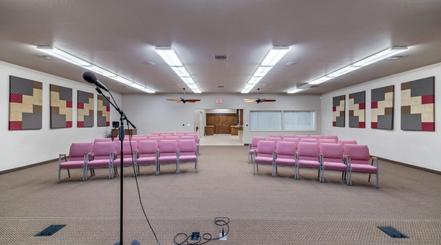 SandersProperty-AZ-19