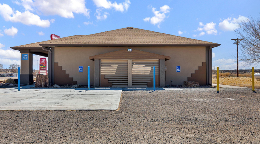 SandersProperty-AZ-20