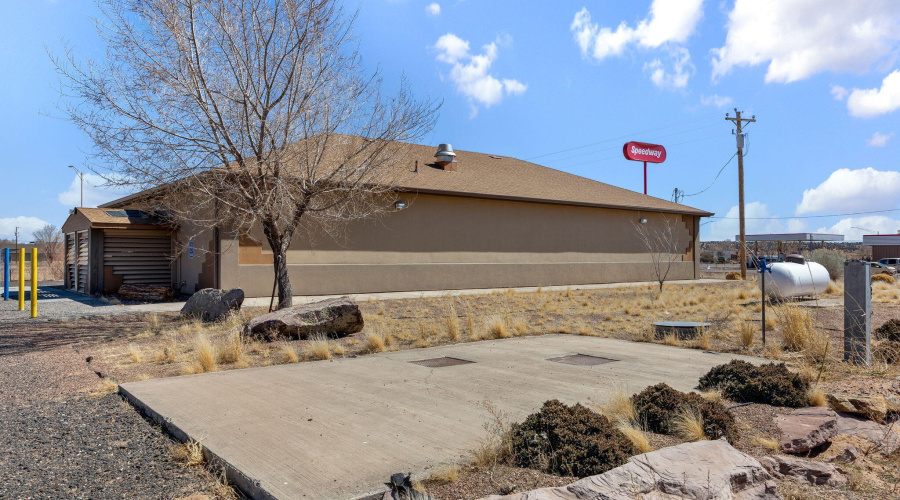 SandersProperty-AZ-21