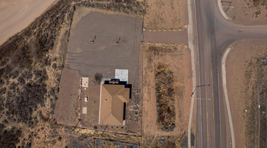 SandersProperty-AZ-26