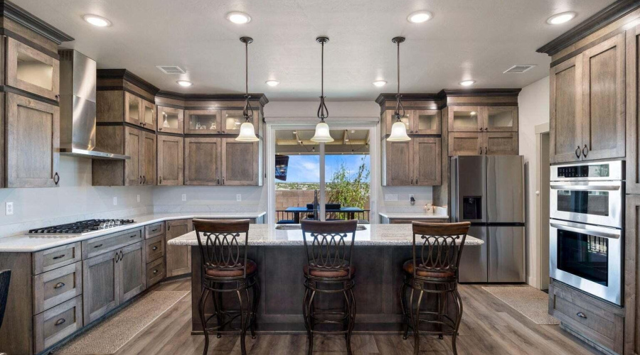 20250719214552389434000000-o (1)