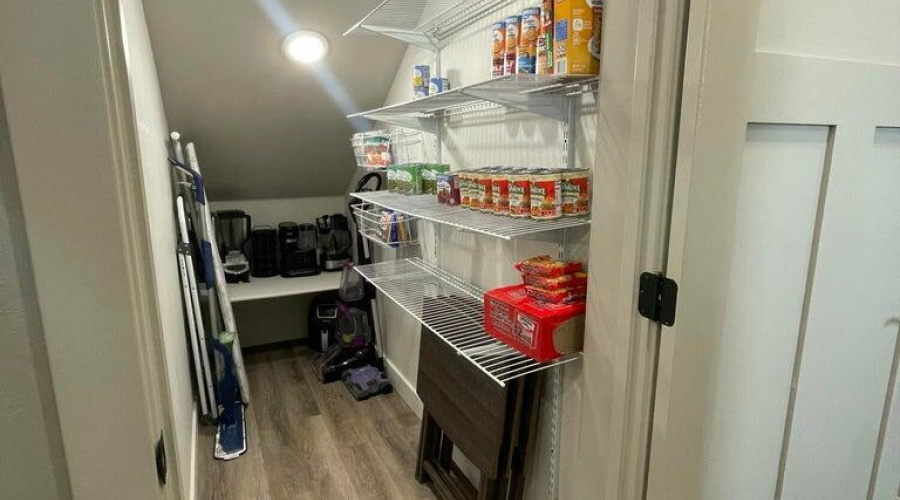 20250810223311410269000000-o