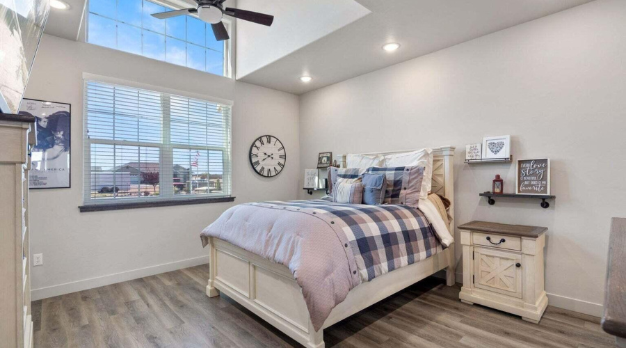 20250719214552614551000000-o