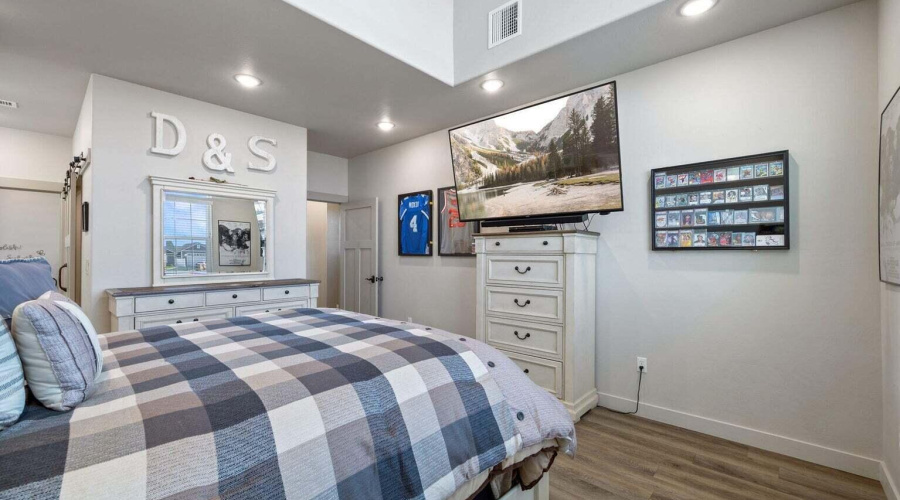 20250719214552660201000000-o